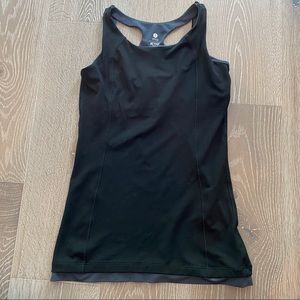 Old Navy Active Tank